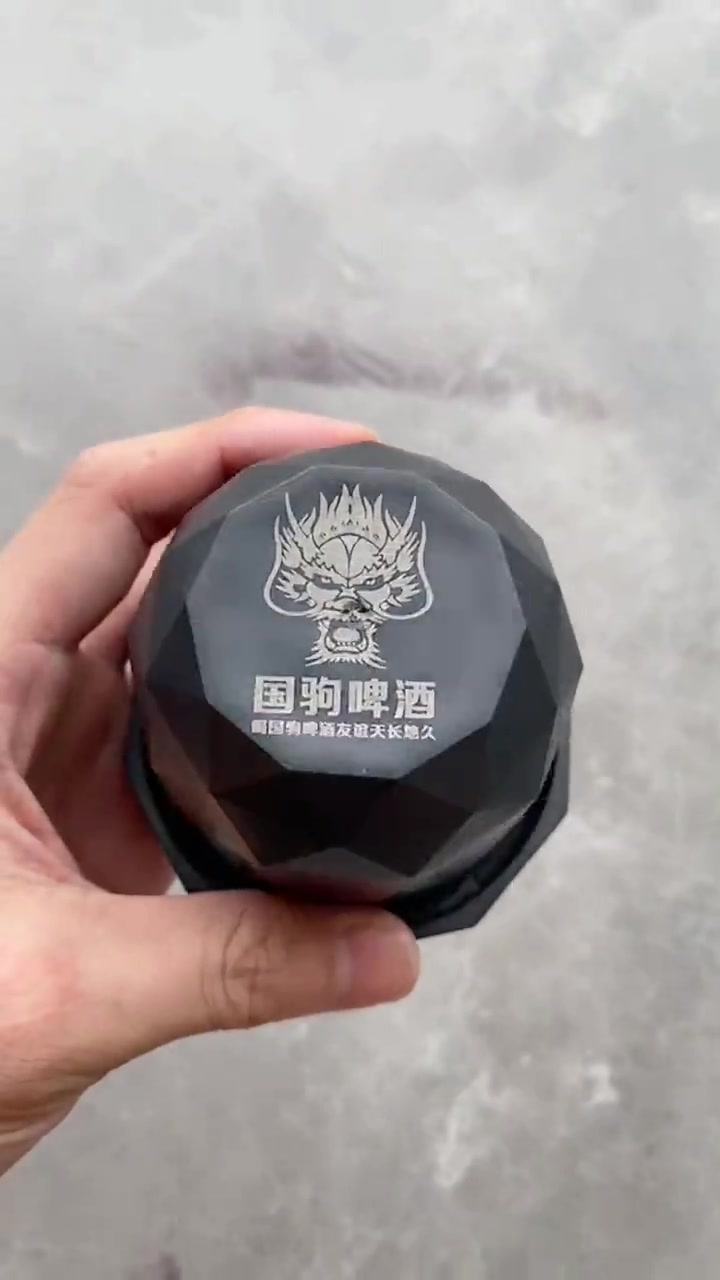视频封面 2