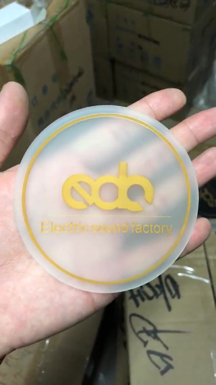 视频封面 3