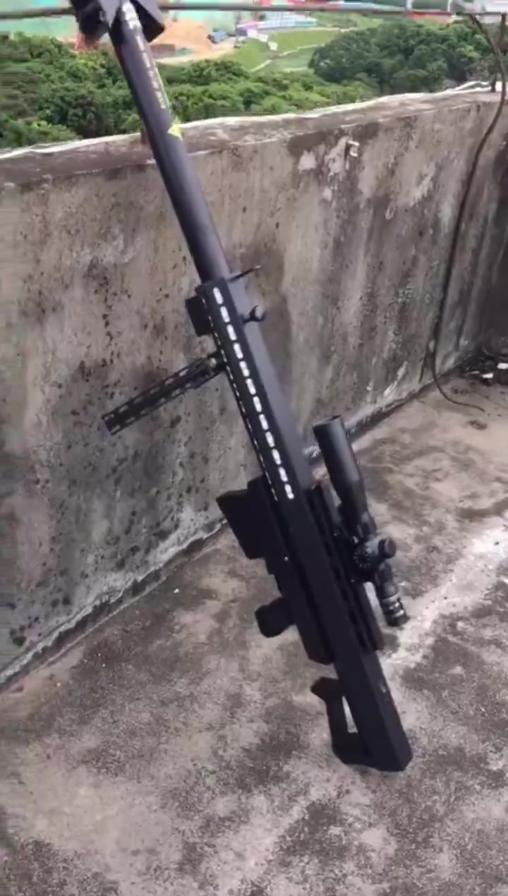 视频封面 2