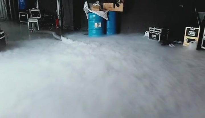 视频封面 1
