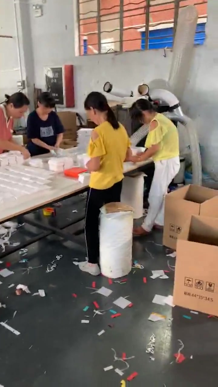 视频封面 6