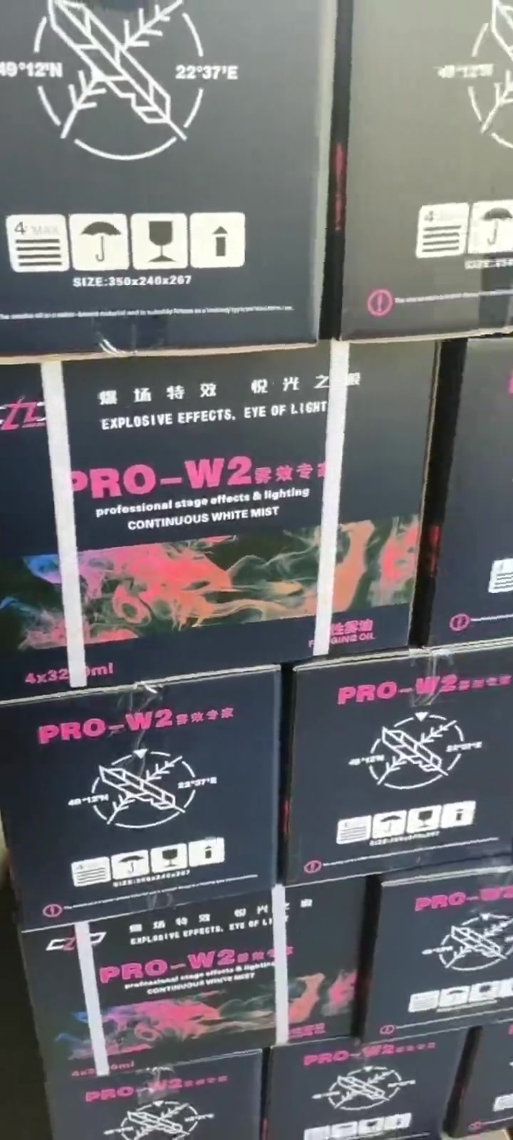 视频封面 3