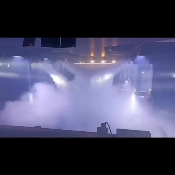 视频封面 1