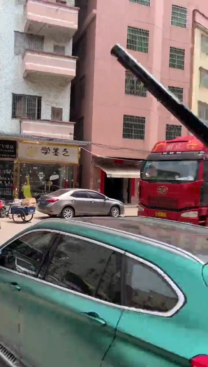 视频封面 9