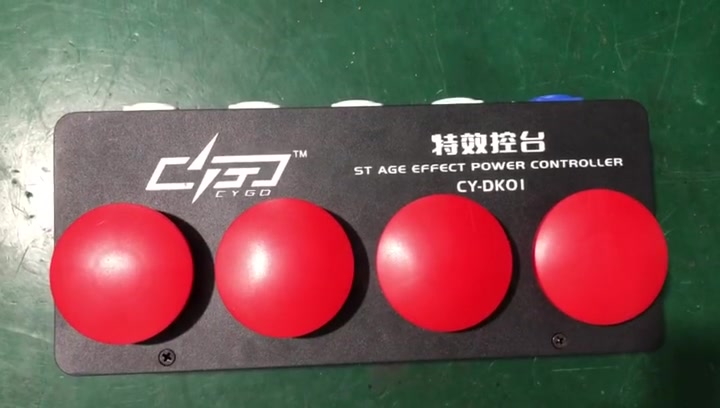 视频封面 1
