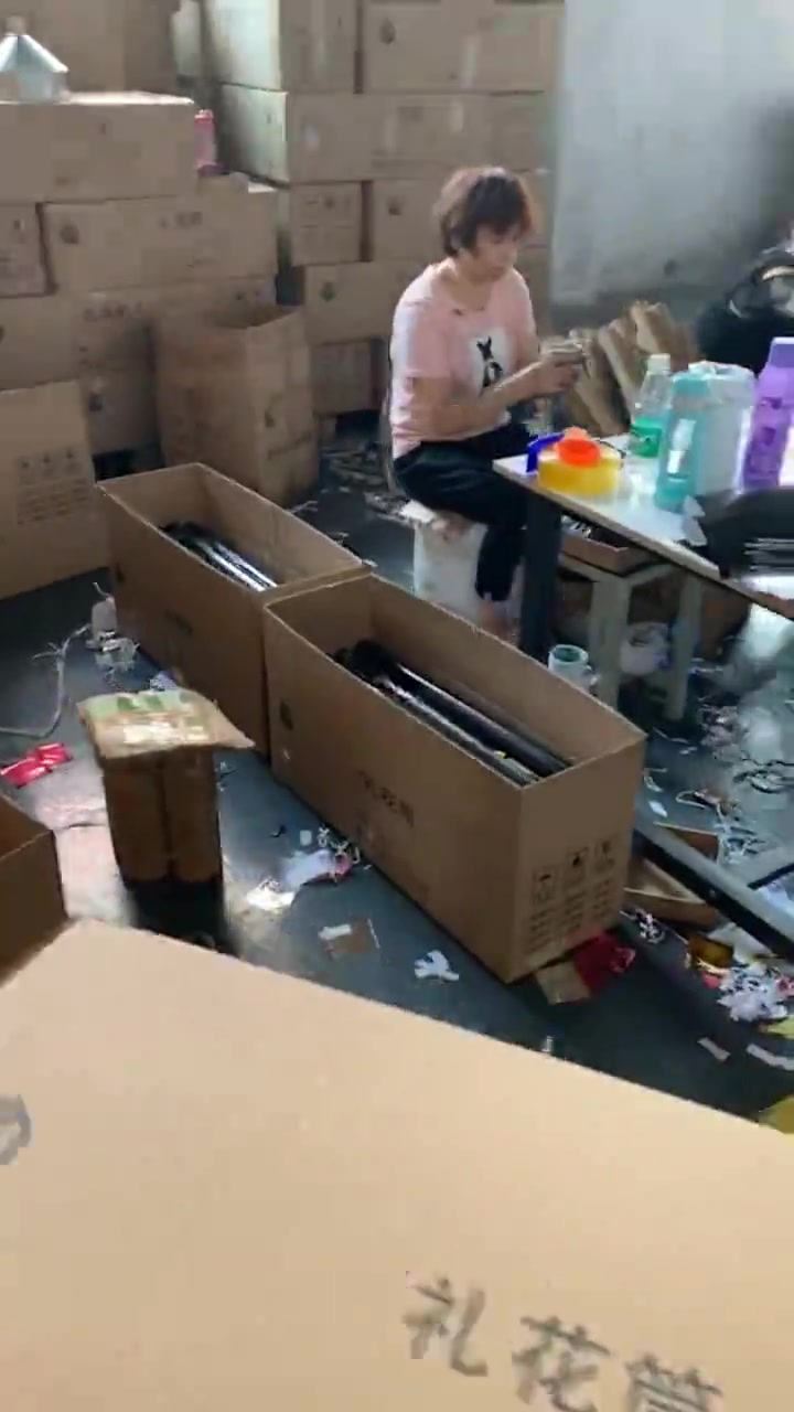 视频封面 6