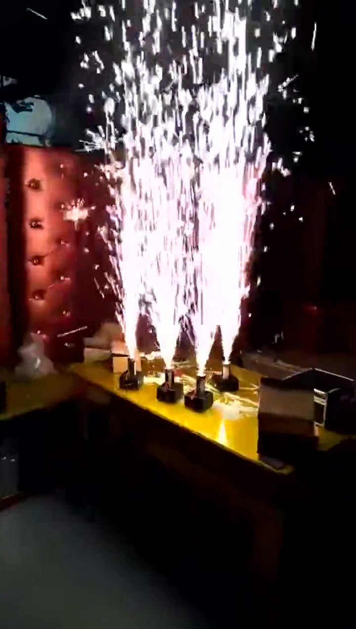 视频封面 4