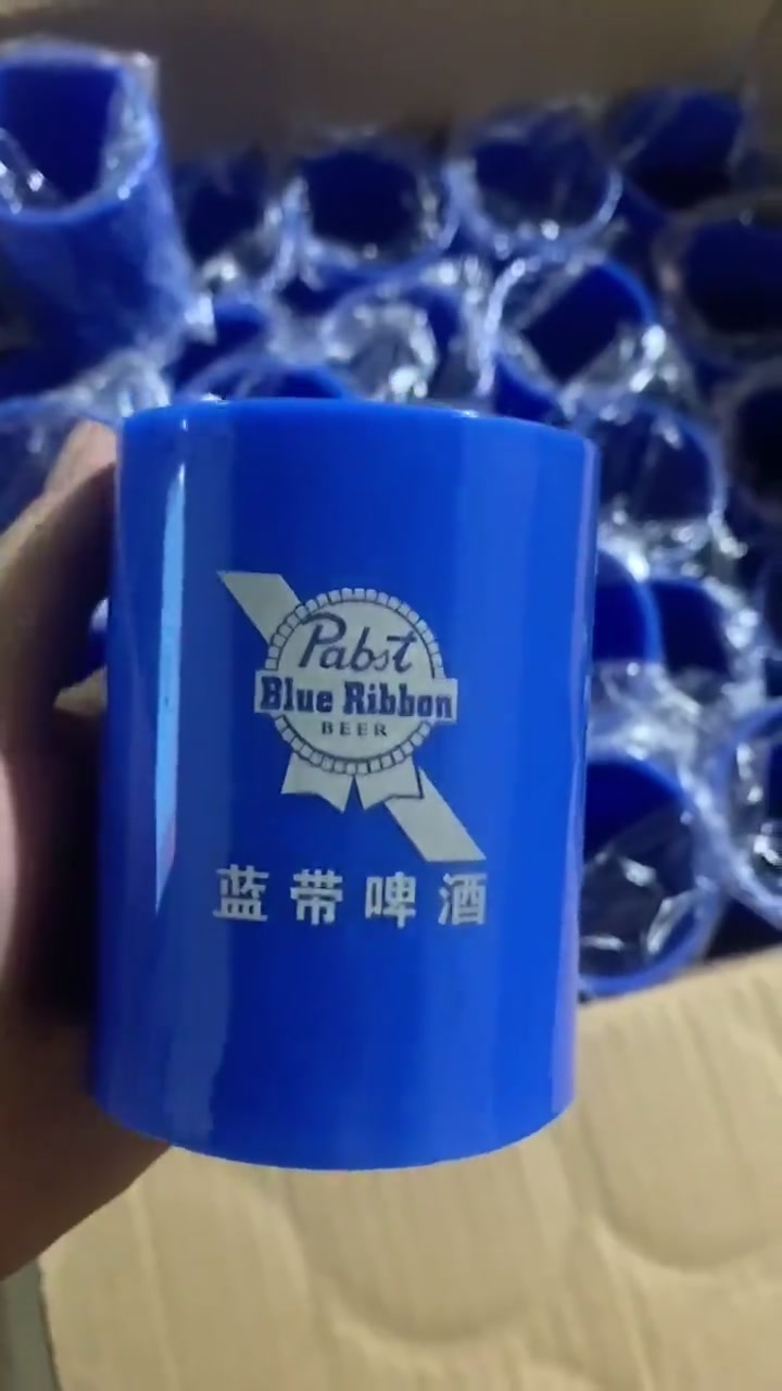视频封面 3