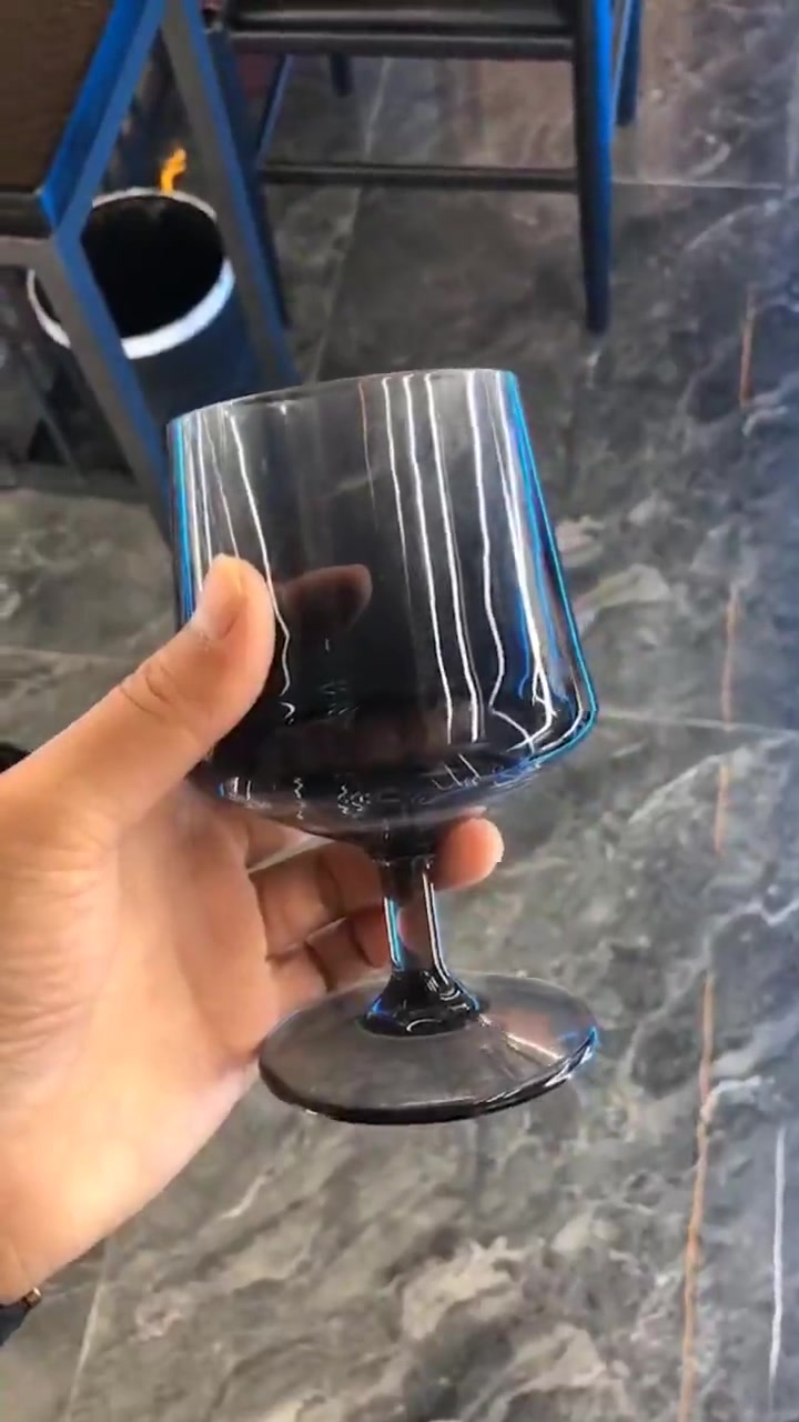 视频封面 2
