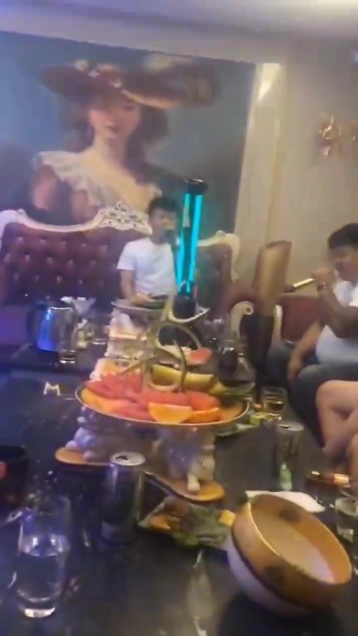 视频封面 3