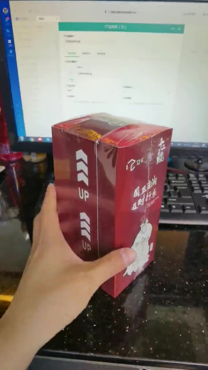 视频封面 1