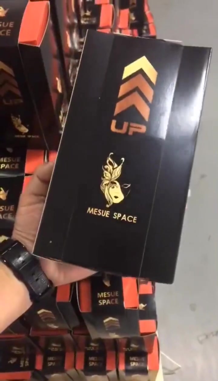 视频封面 4