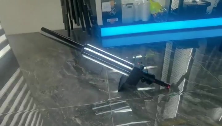 视频封面 2