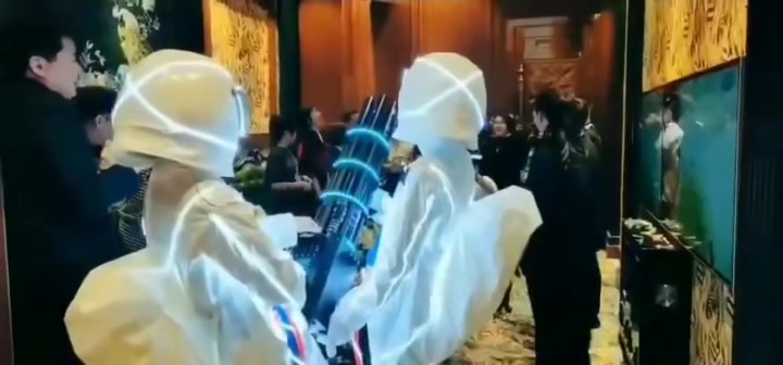 视频封面 3