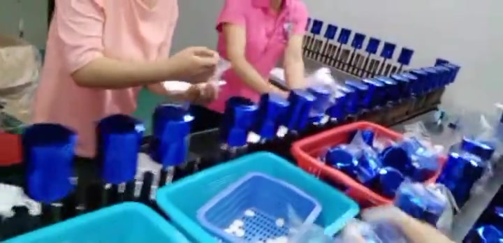 视频封面 2