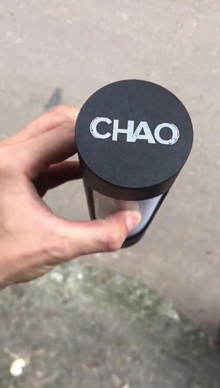 视频封面 2
