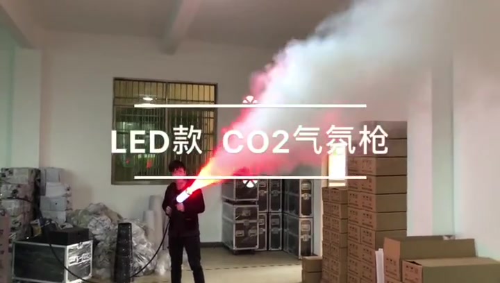 视频封面 1