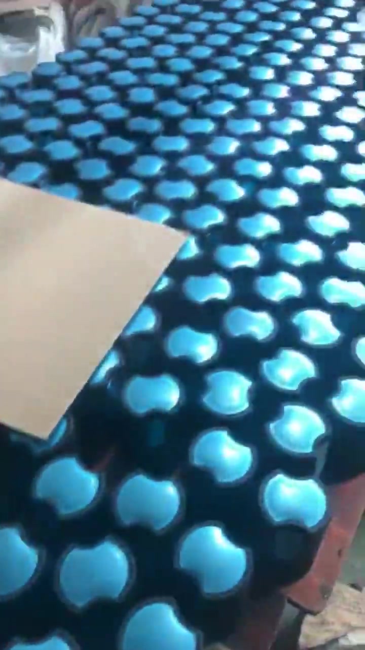 视频封面 2