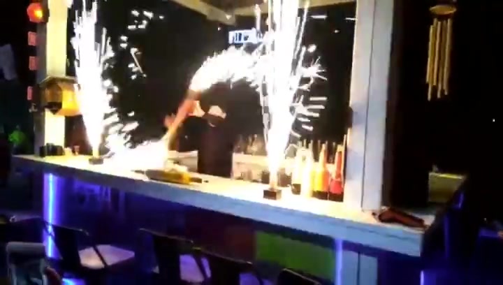 视频封面 2