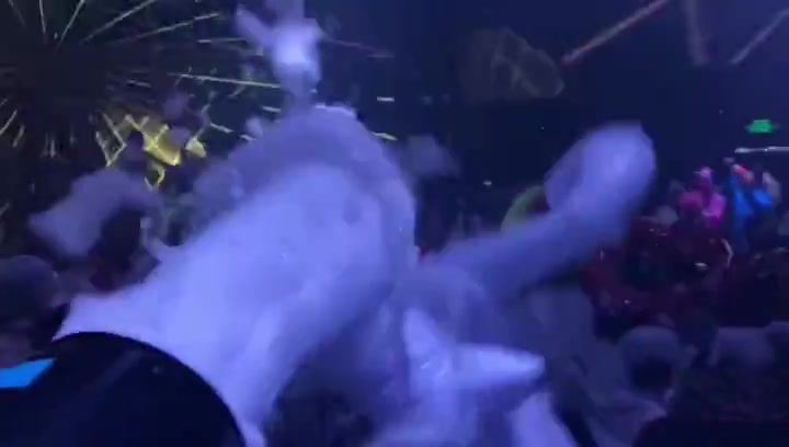视频封面 1