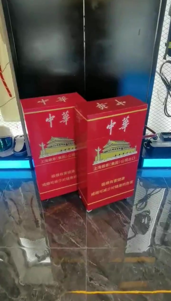 视频封面 1