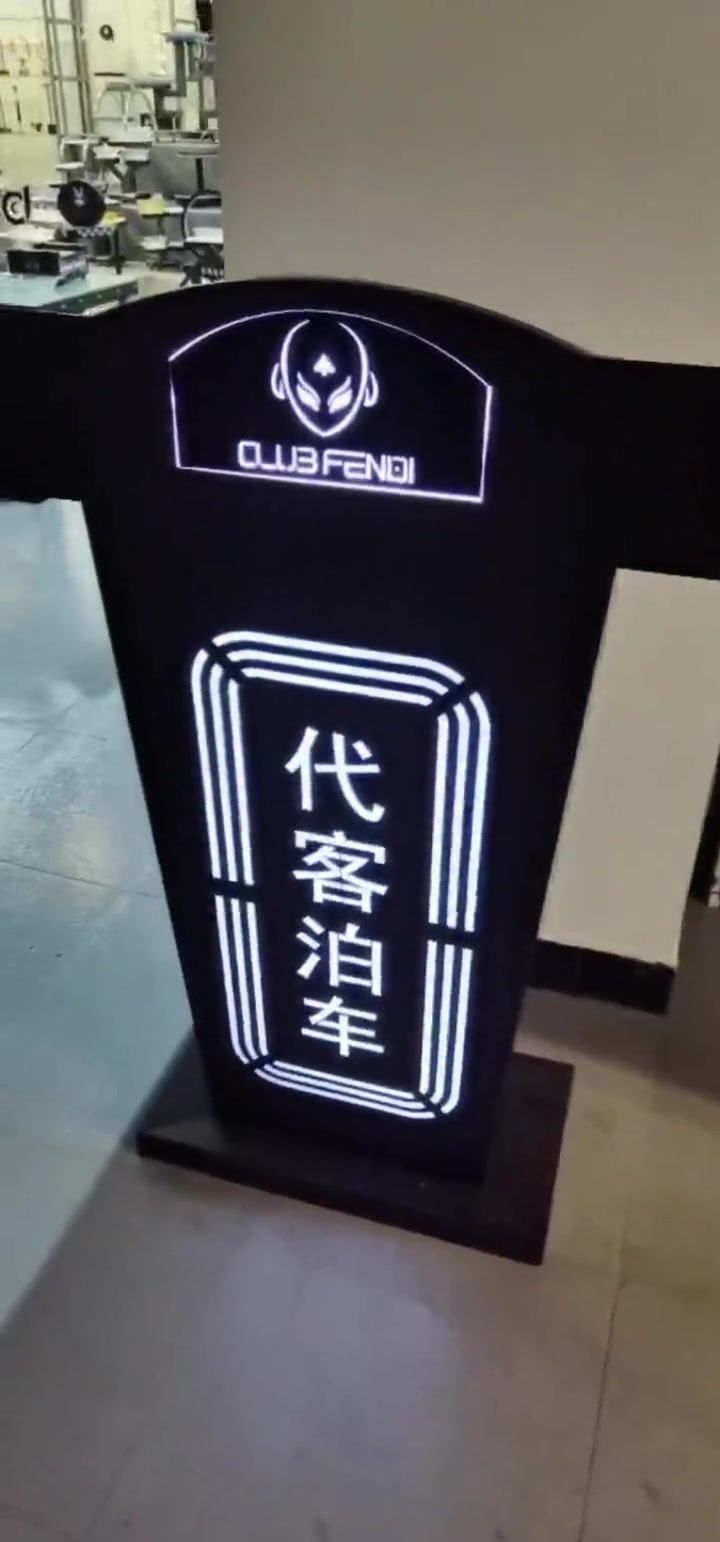 视频封面 1