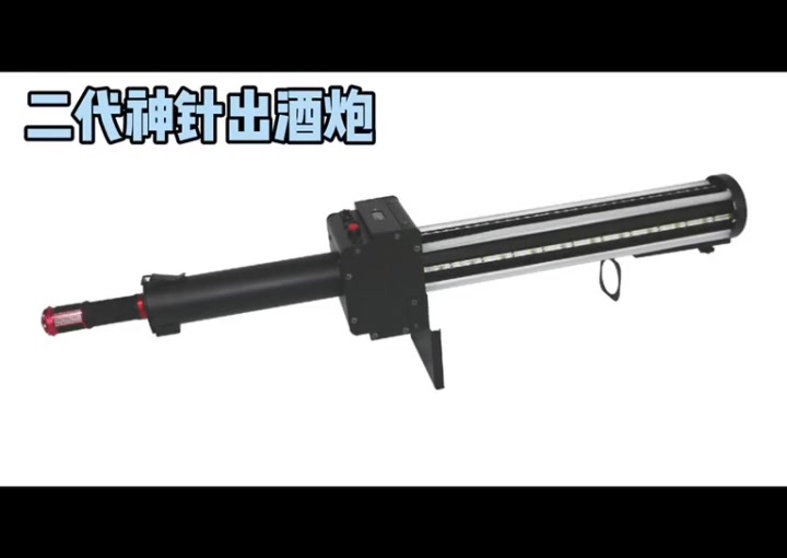 视频封面 5
