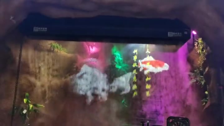 视频封面 2