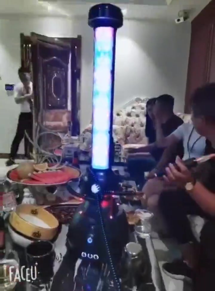 视频封面 1
