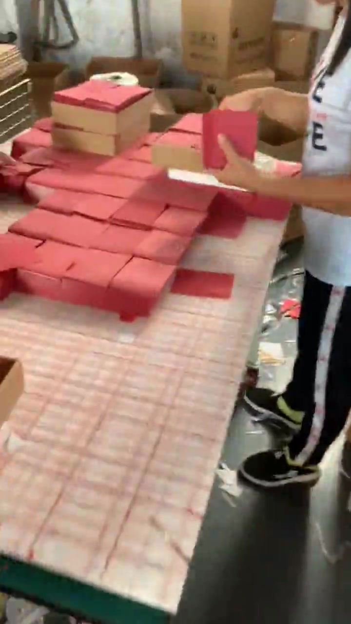 视频封面 4