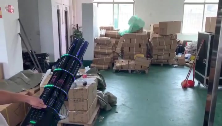 视频封面 1