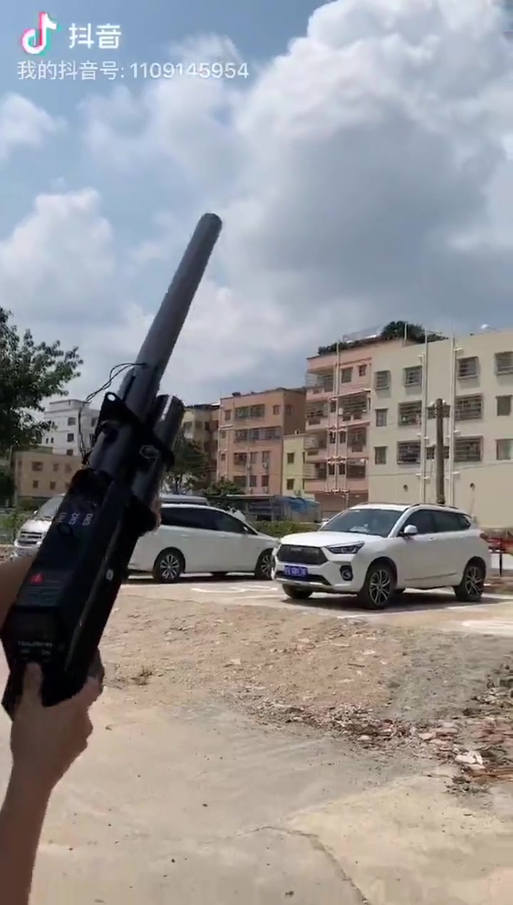 视频封面 2