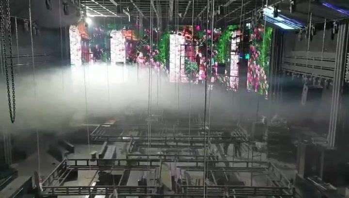 视频封面 2