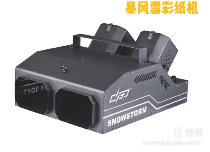 视频封面 1
