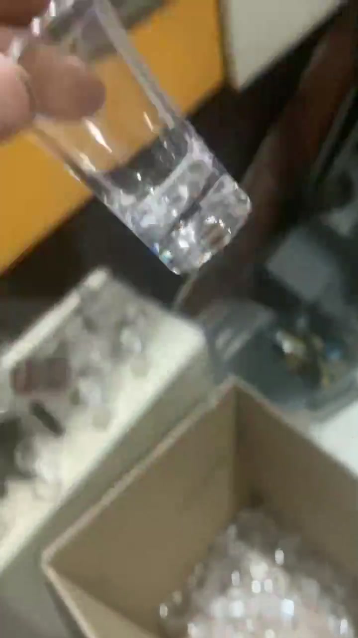 视频封面 3