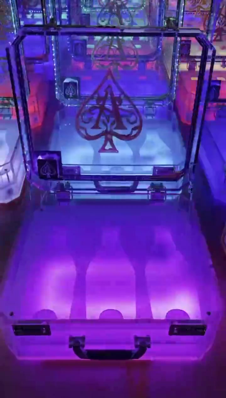 视频封面 3