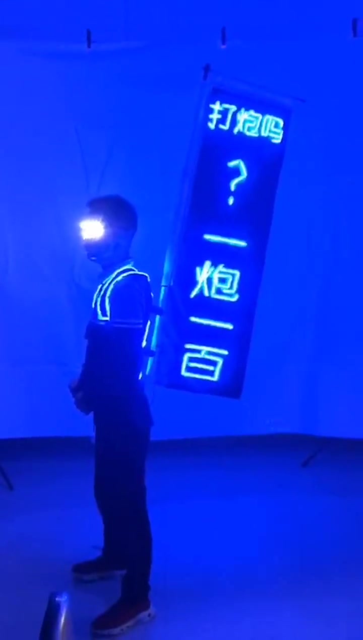 视频封面 3
