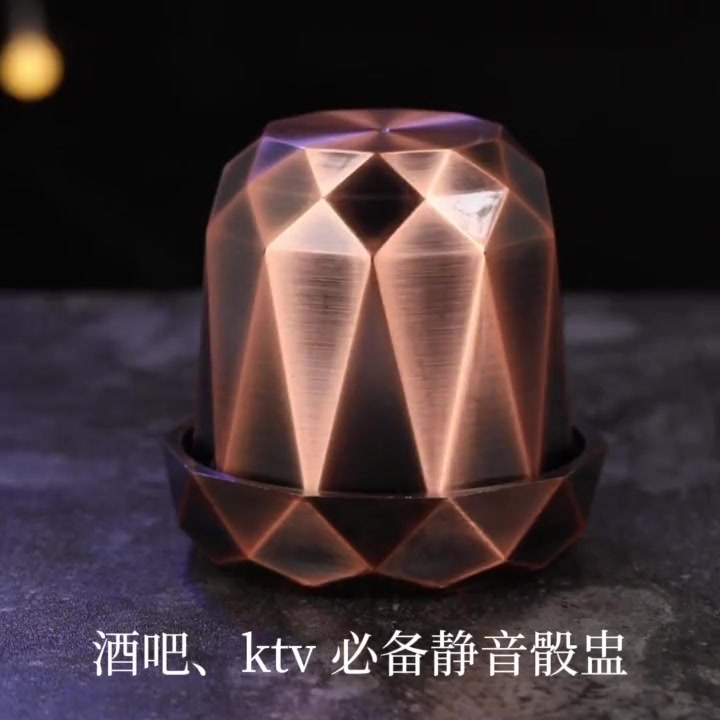 视频封面 1