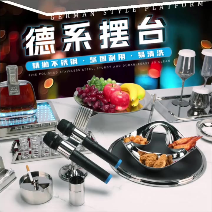 视频封面 1