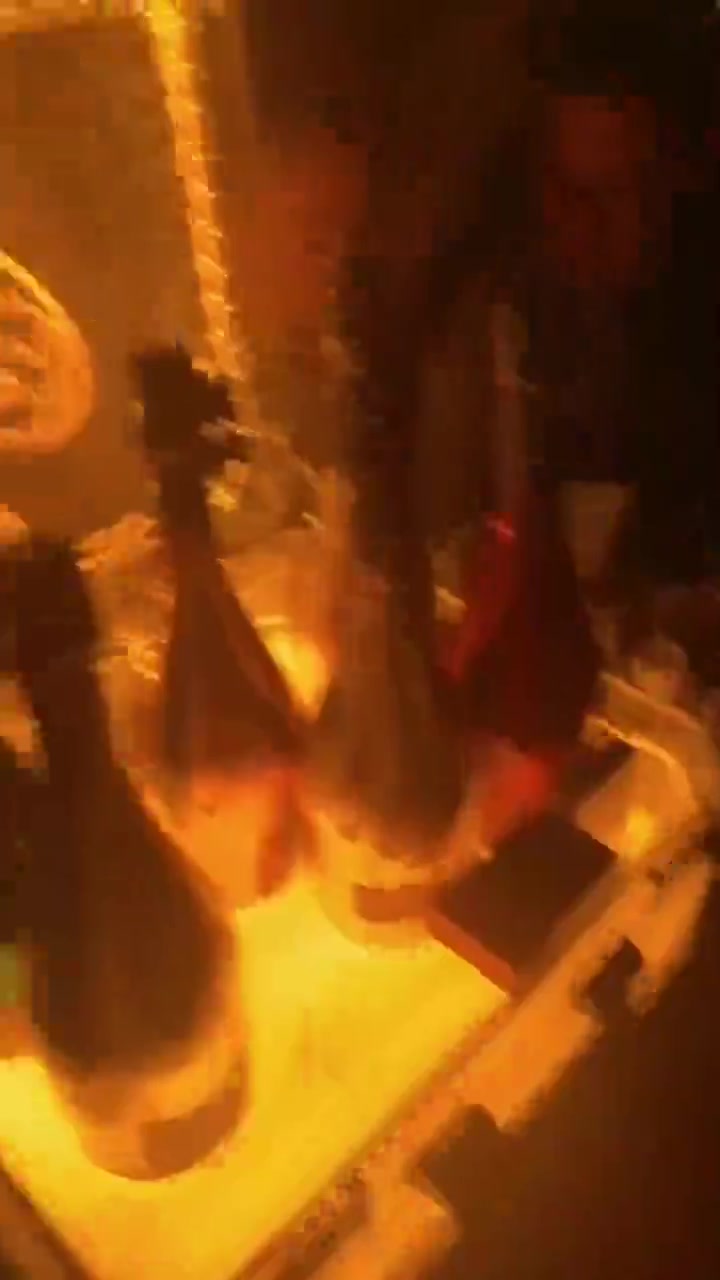 视频封面 3