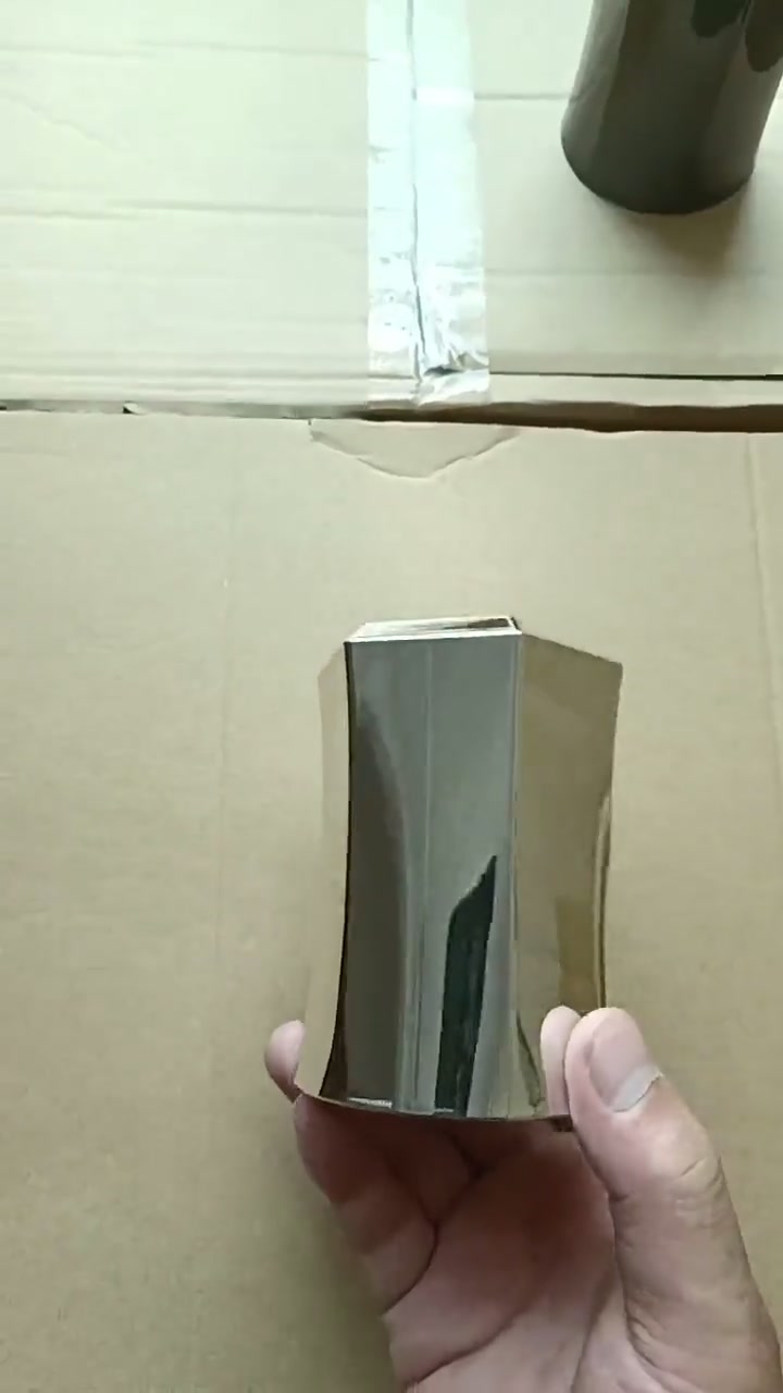 视频封面 5