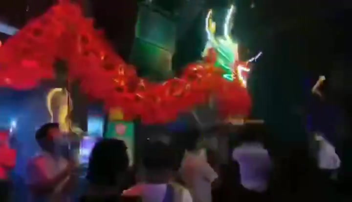 视频封面 1