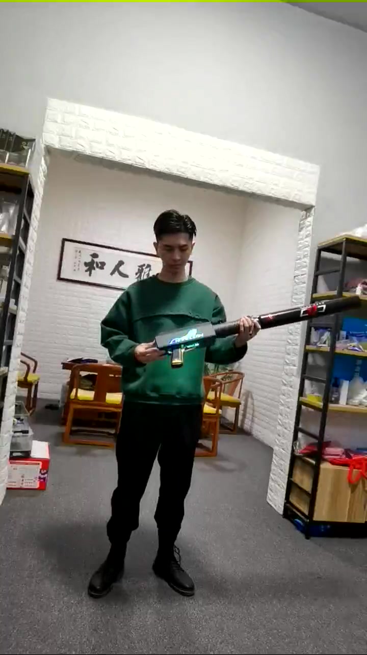 视频封面 4