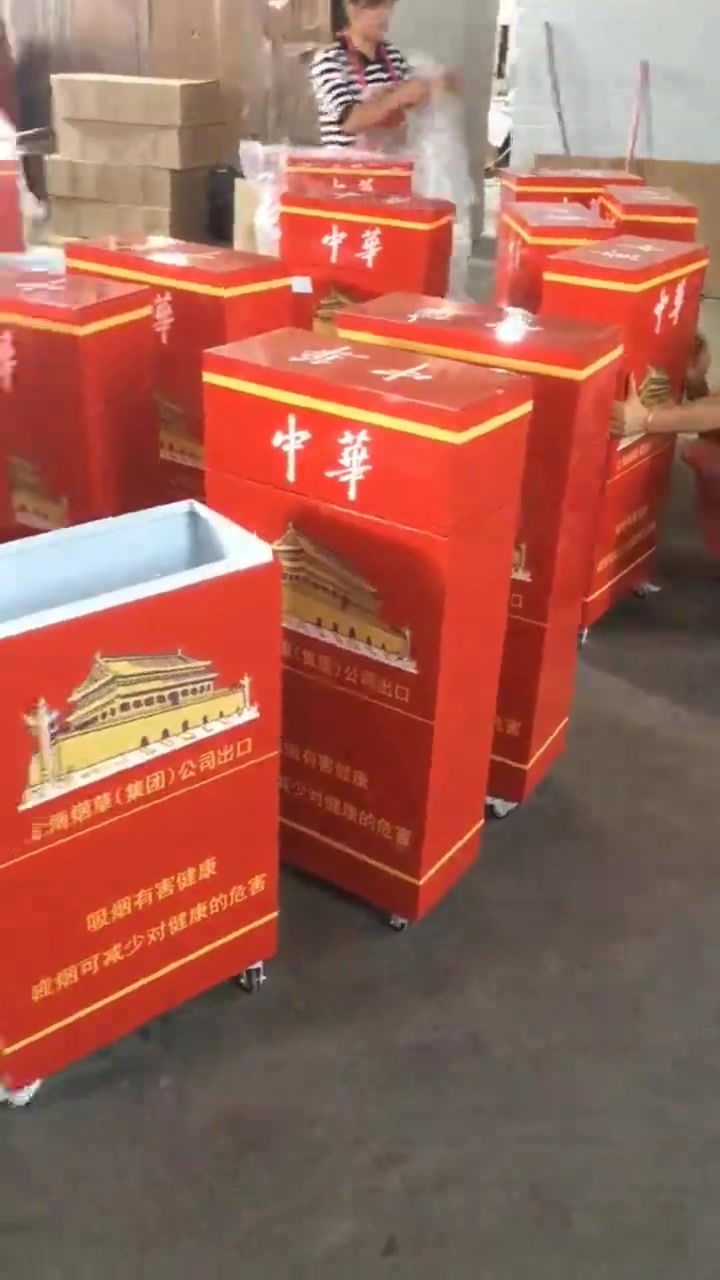 视频封面 2