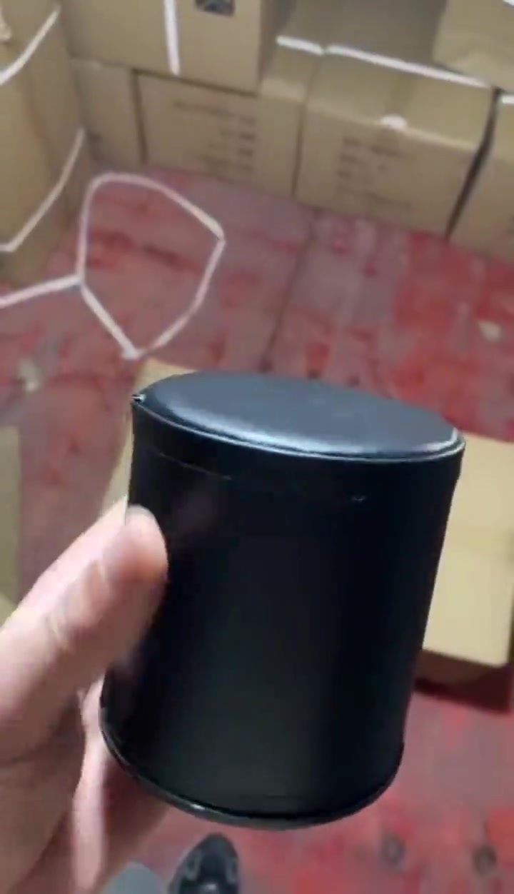 视频封面 1