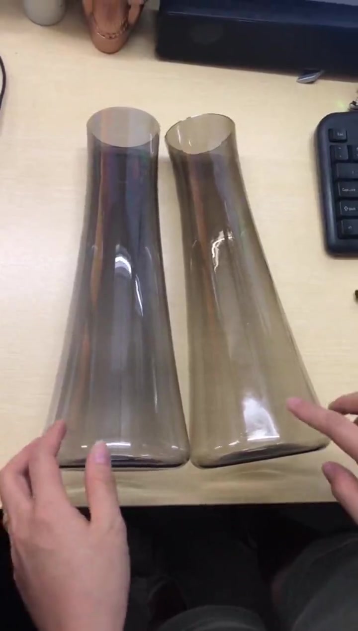 视频封面 1