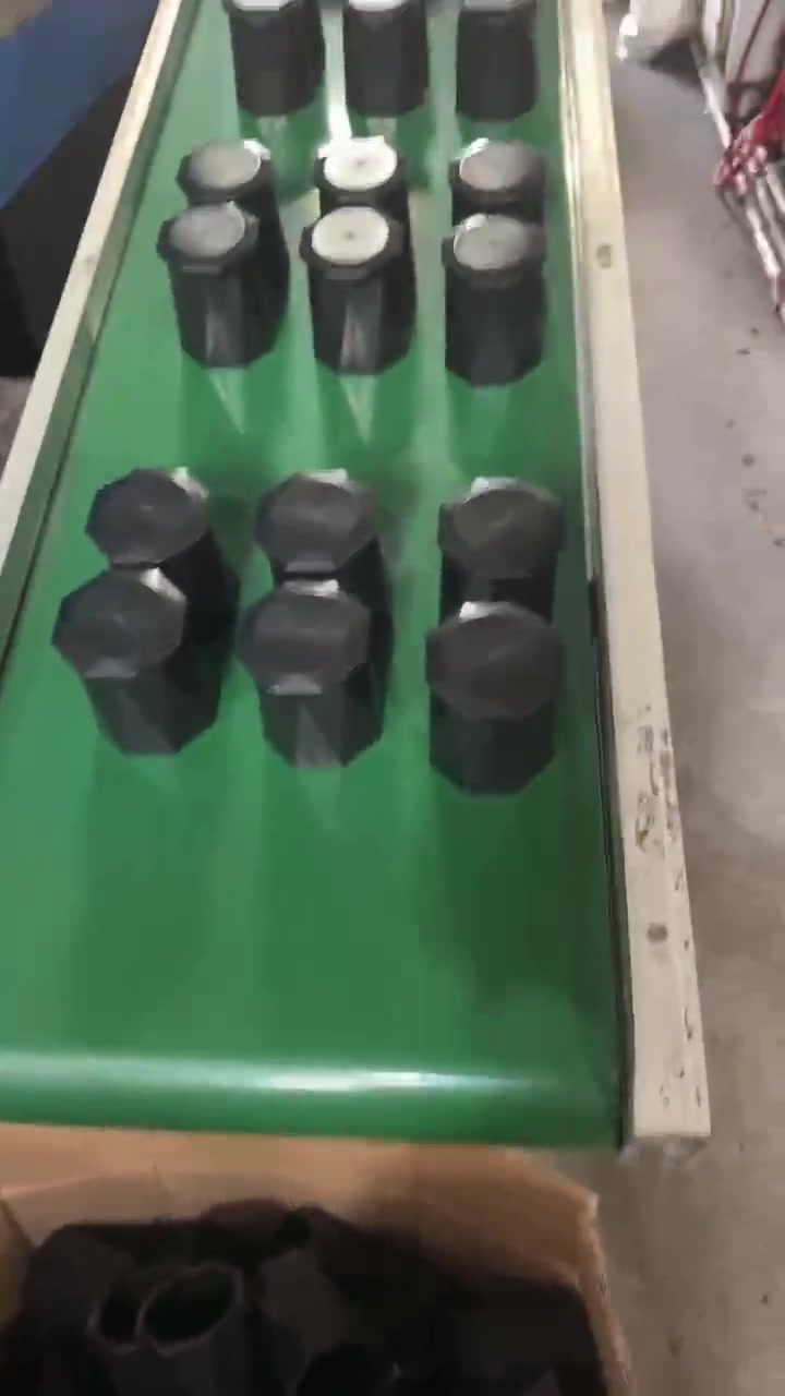 视频封面 5