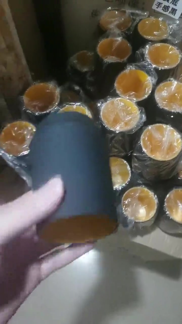 视频封面 6