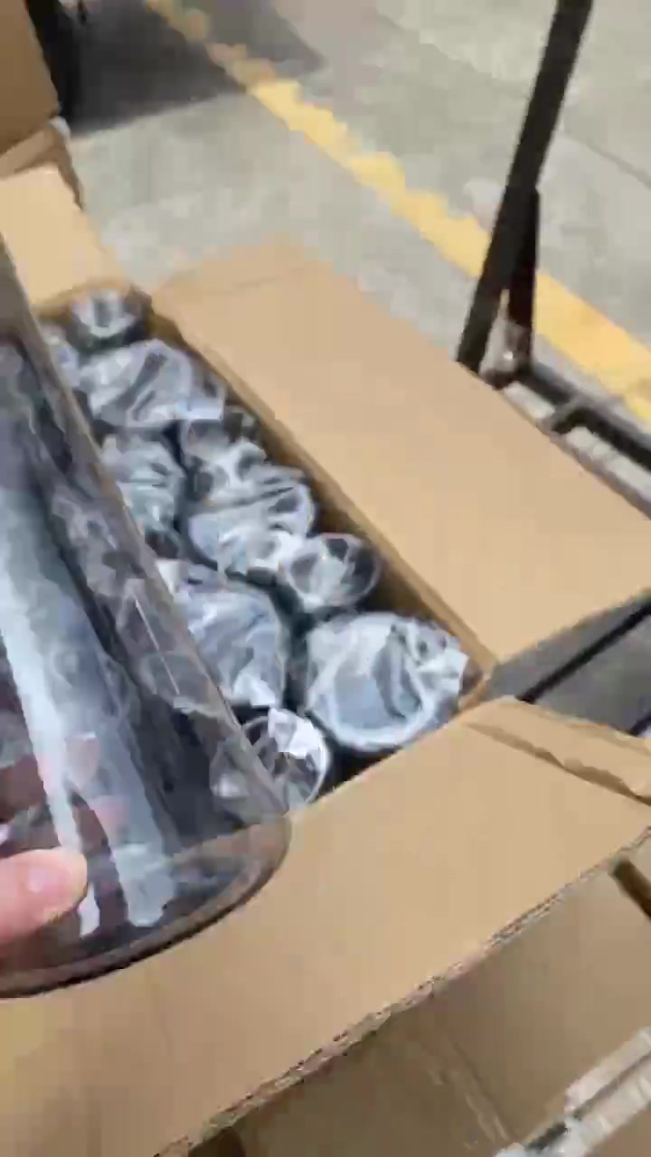视频封面 2