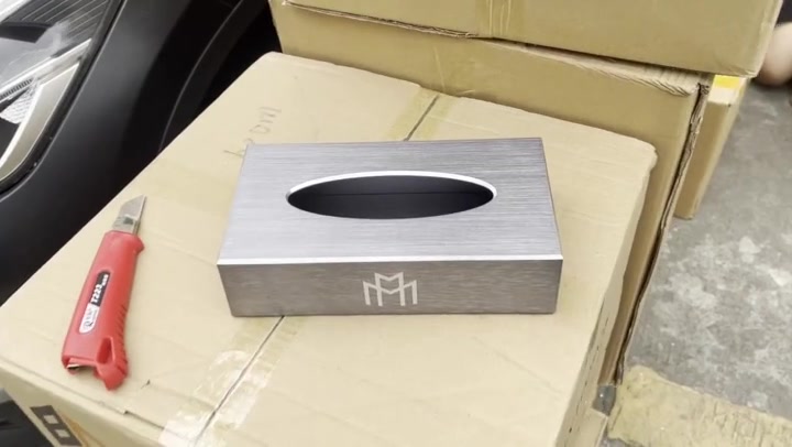 视频封面 2